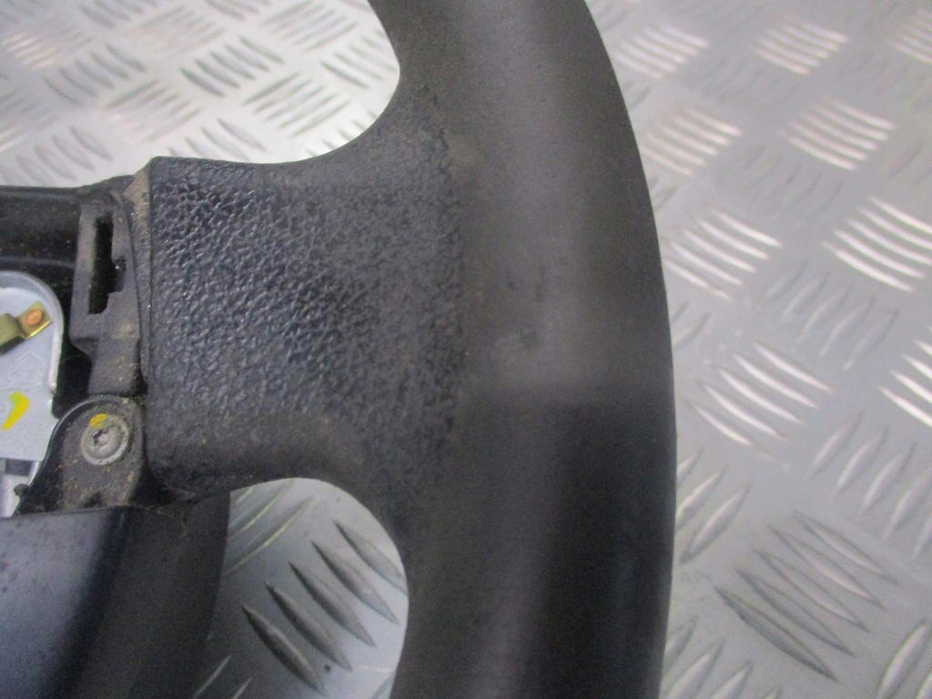 фото №6, Повітропровід vw fox