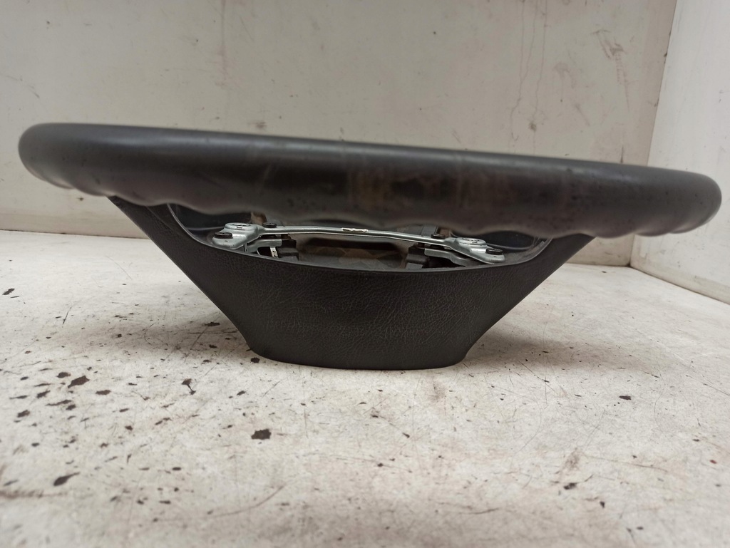 фото №5, Volkswagen lt35 повітропровід 2d0419091c