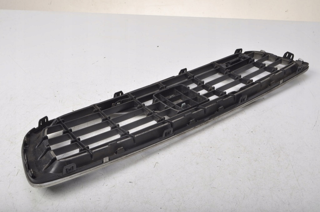 фото №15, Volvo s40 v50 rdesign решётка радиатора решётка радиатора решётка радиатора 30744915