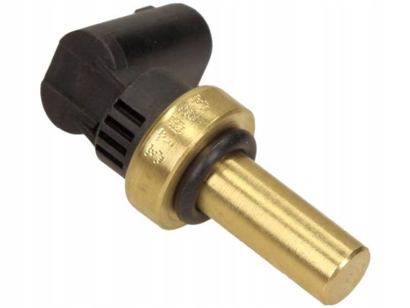 фото №12, Febi bilstein 37083 датчик, температура рідина охолоджуючий