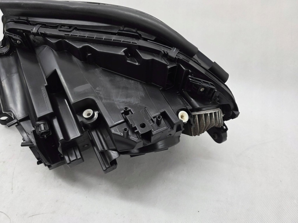 фото №9, Mercedes gls w166 x166 лампа перед права full led ils europa a1669064603