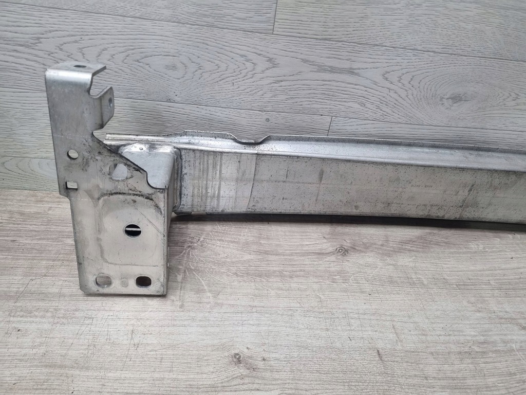 фото №7, Audi a1 2010 з передній балка