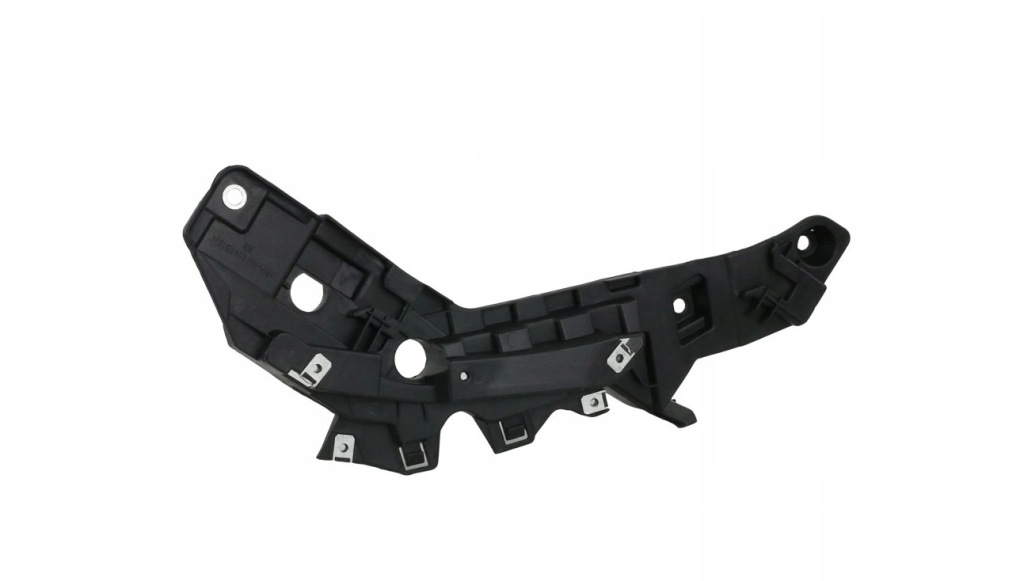 Купить Направляющая кронштейн фара le ducato boxer 2014-