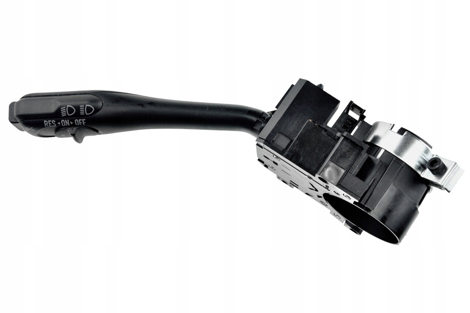 фото №4, Перемикач колонки кермового nty epe-vw-000