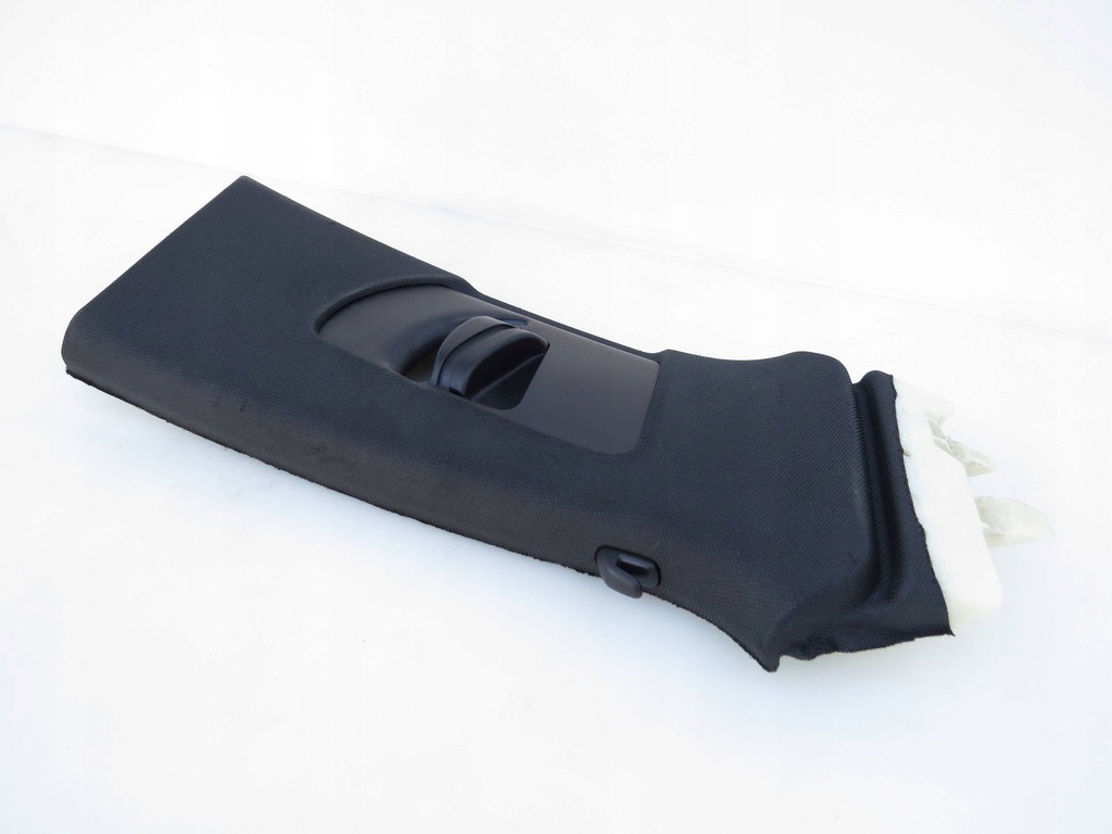 фото №9, Защита накладка обшивка стойка b среднего правая 8k0867294 audi a4 b8