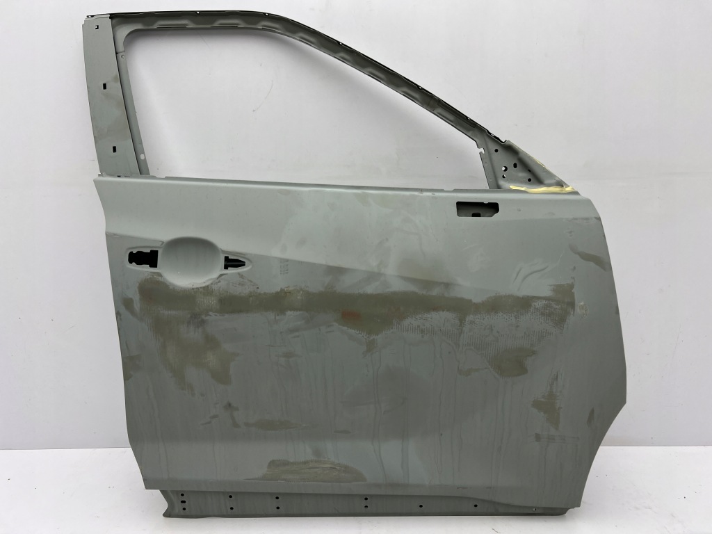 фото №1, Nissan juke ii f16 дверь передние правое перед oem 2019-2025