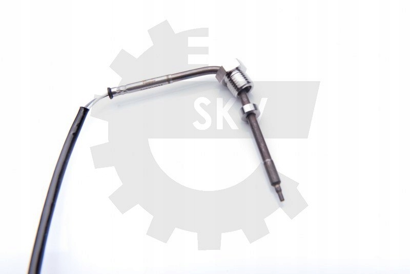 фото №13, Esen skv 30skv034 датчик, температура вихлопних газів