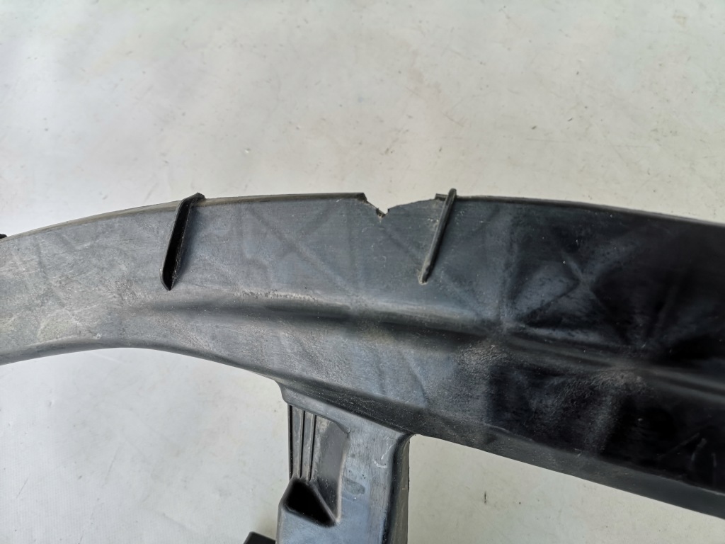 фото №7, Tesla s lift- балка бампера перед polecam