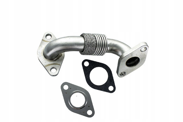 Купить Meat&doria шланг клапана egr 1,9tdi