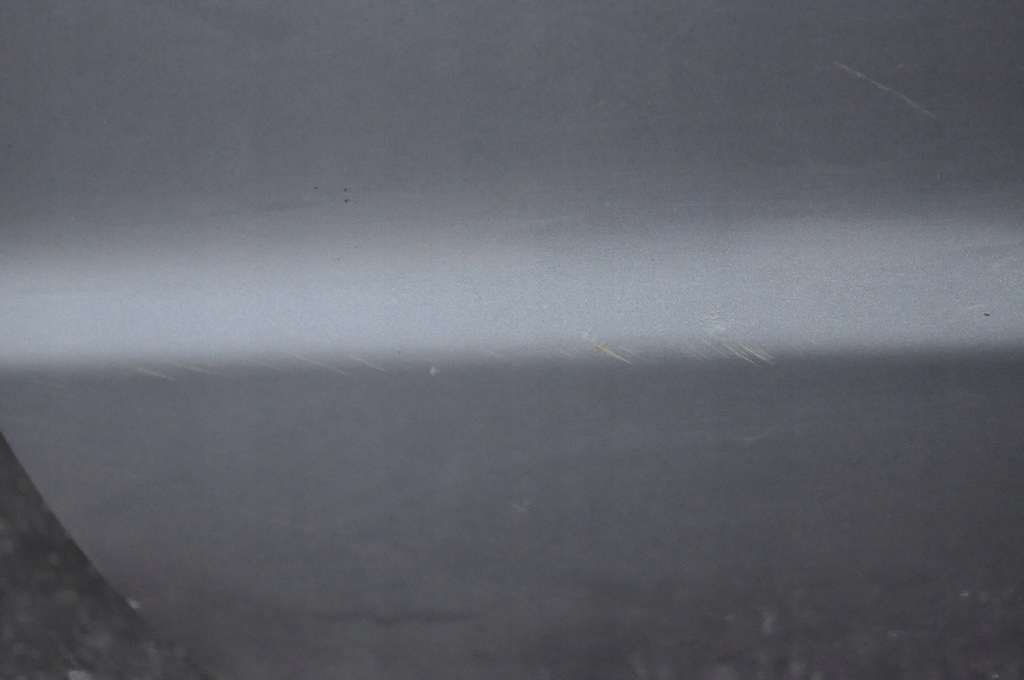 фото №12, Ford ranger iii дверь левый перед левая передние