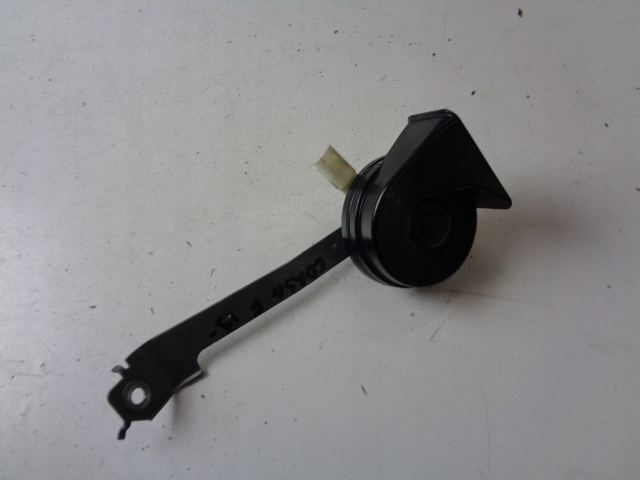 фото №1, Клаксон сигнал opel corsa f 2019-