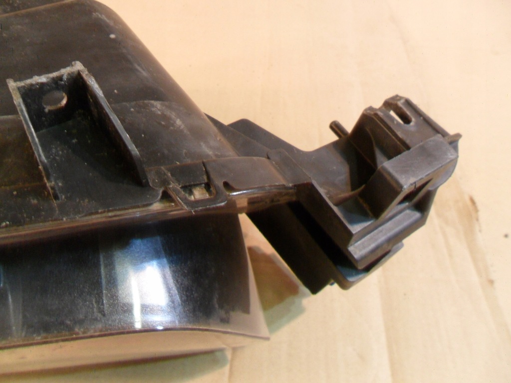 фото №11, Mazda cx5 lift full led 69086888 лампа левая