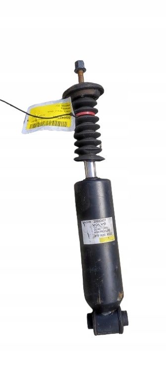 фото №1, Volvo xc90 амортизатор задний 30683451