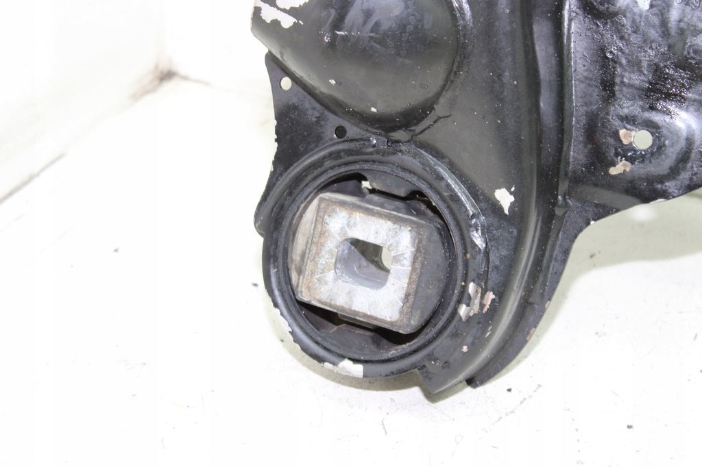 фото №11, Audi a8 d3 4e подрамник подрамник подрамник подрамник перед