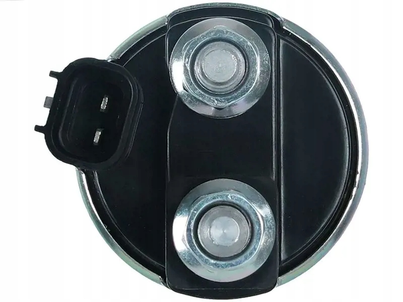 фото №3, Автоматична коробка передач вимикач електромагнітний стартер