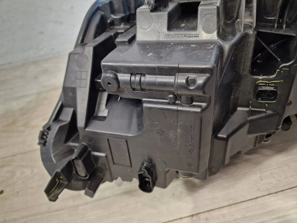 фото №7, Лампа led bmw x5 g05 x6 g06 5a27982