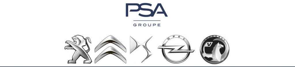 Форсунка cr psa 1637131480 Цена