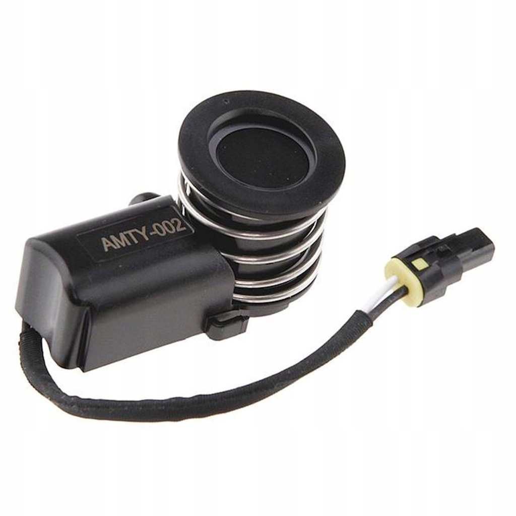 Купить Датчик парковки epdc-ty-002