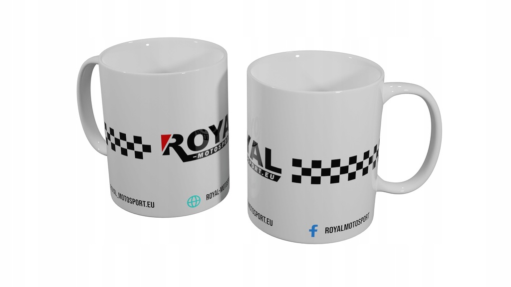 фото №12, Audi a3 8p sportback rs3 козирок спойлер