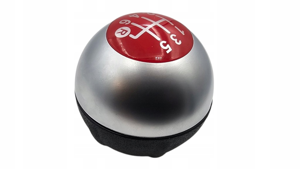 фото №8, Ручка переключения передач fiat 500 2012-2018 123456r