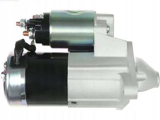 Стартер s5035 as-pl dacia Цена