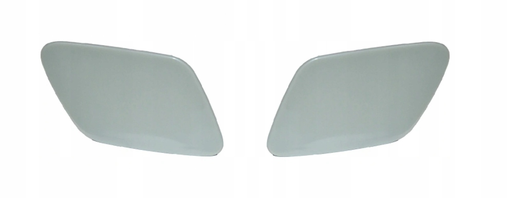 фото №5, L омивач насадка заглушка bmw x5 e70 06-12