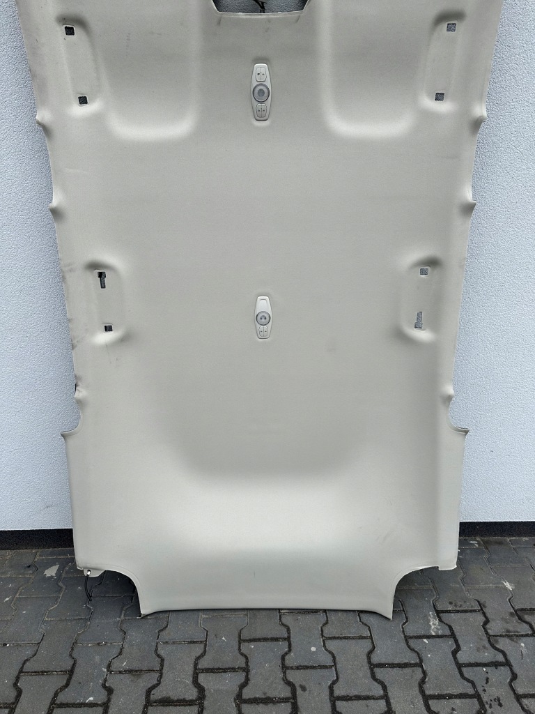 Kuga mk2 стеля Доставка