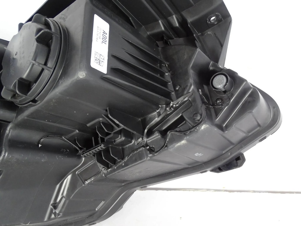 фото №8, Лампа kia ev6 92101-cv0