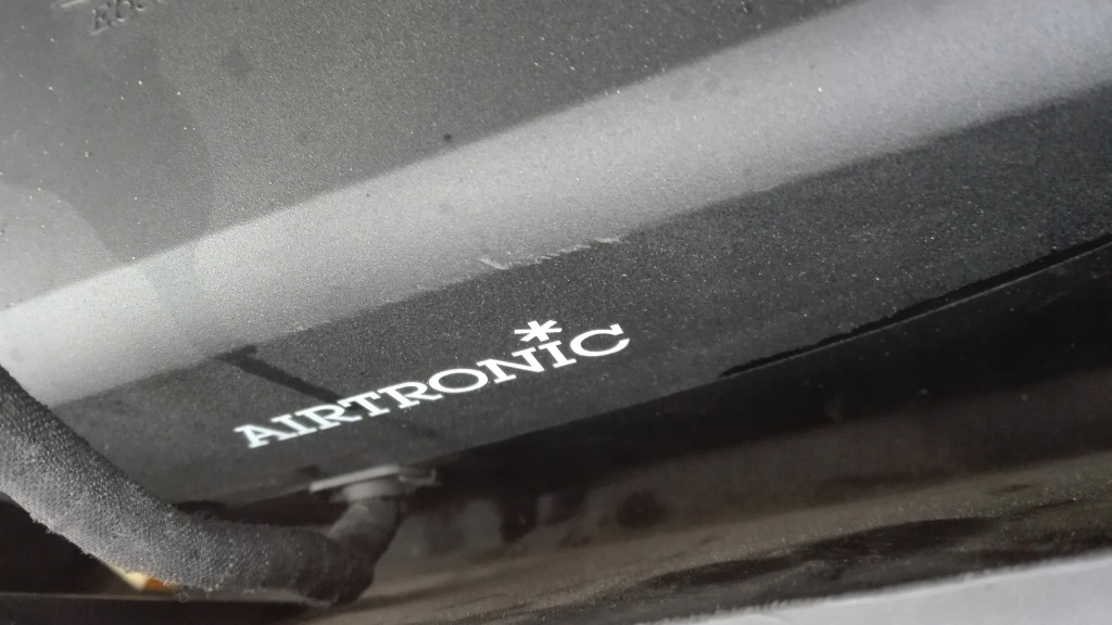 фото №3, Webasto airtronic d4s 3.5 kw man tga tgl 1000 zł