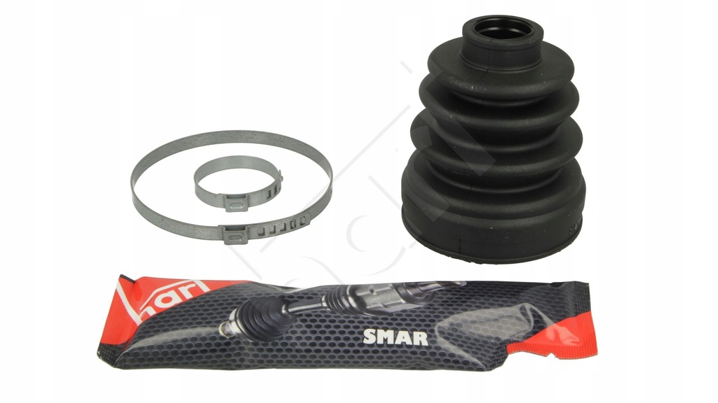 фото №1, Hart захист шарнір wew mazda 6 gg 1,8 02-07