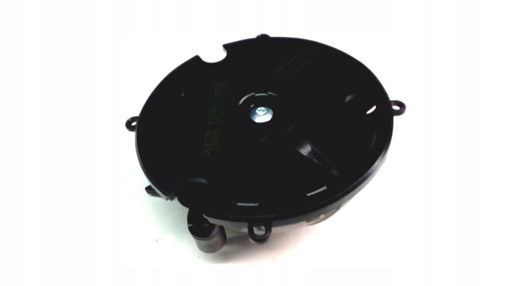 фото №1, Volvo xc90 ii моторчик управление левая зеркало 3