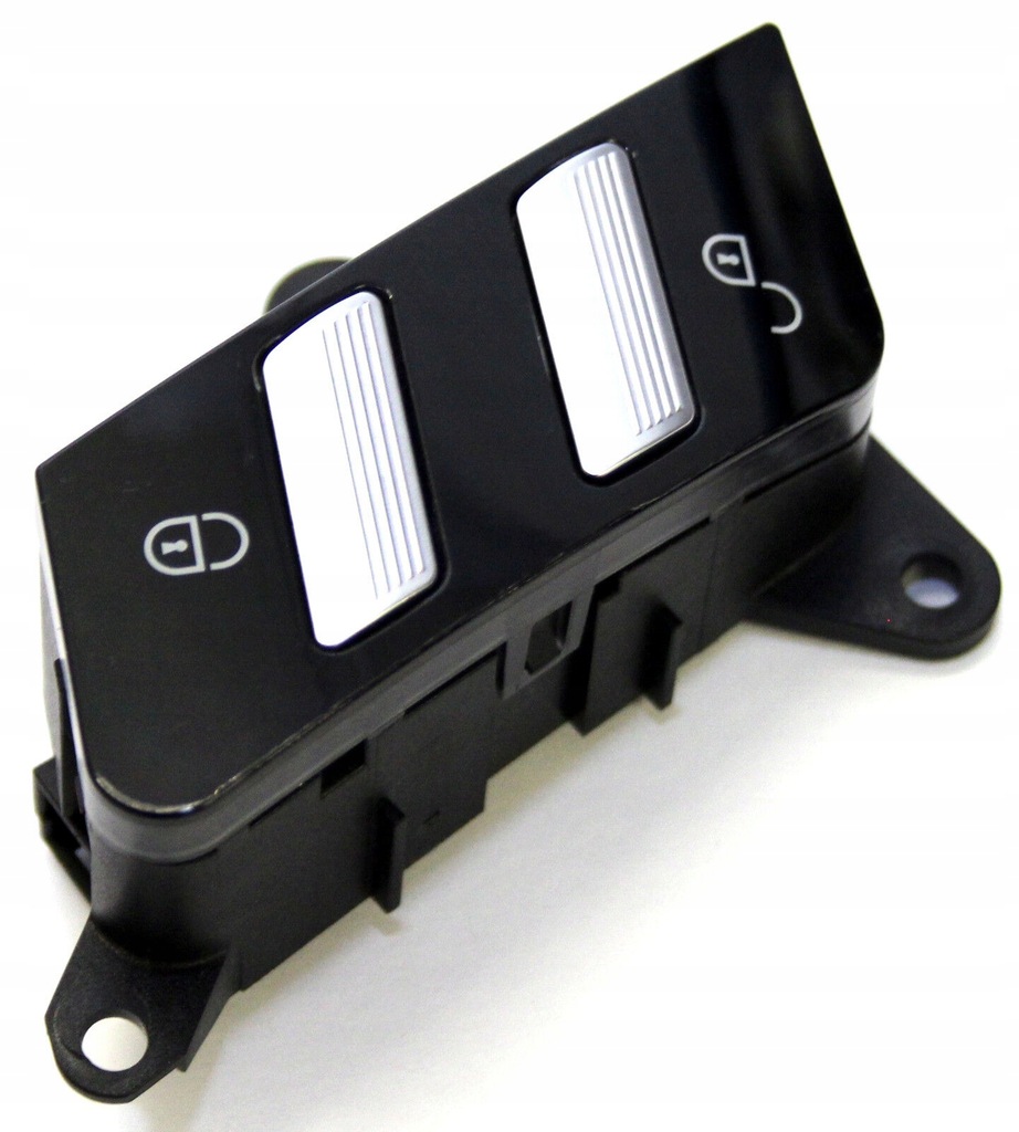 фото №1, Перемикач двері a2218213051 mercedes w221