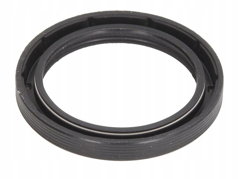 фото №8, Сальник вала коленчатого перед 52x68x8 alfa romeo 155, 164, 33