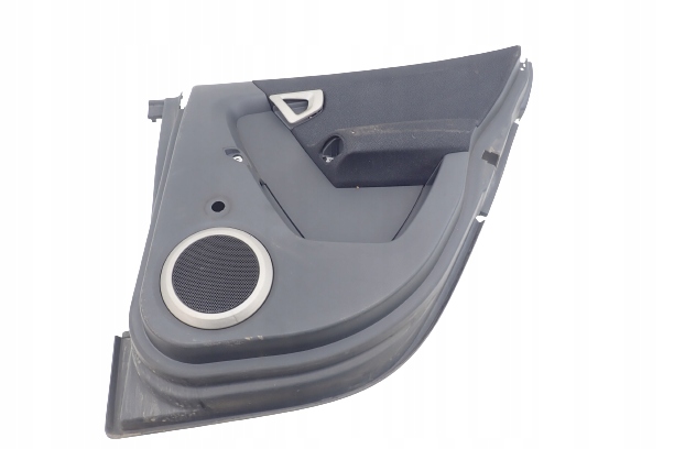 фото №1, Smart forfour for four оббивка обшивка двері pt