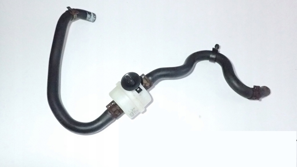 фото №1, Фильтр компрессор подвеска audi a8 d4 8993841532