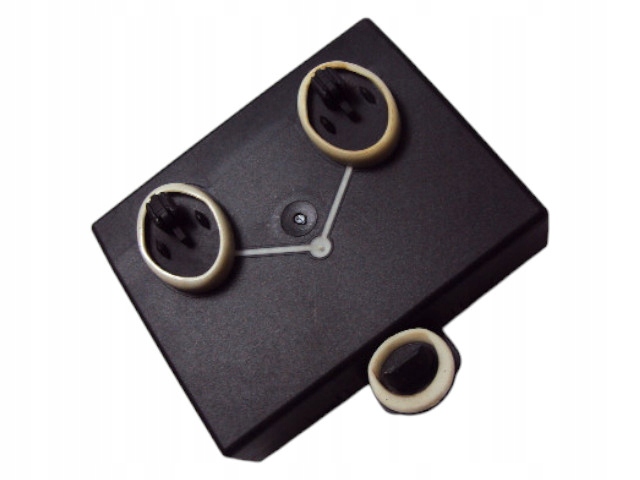 фото №1, Модуль дверь задняя audi s4 b8 kombi q5