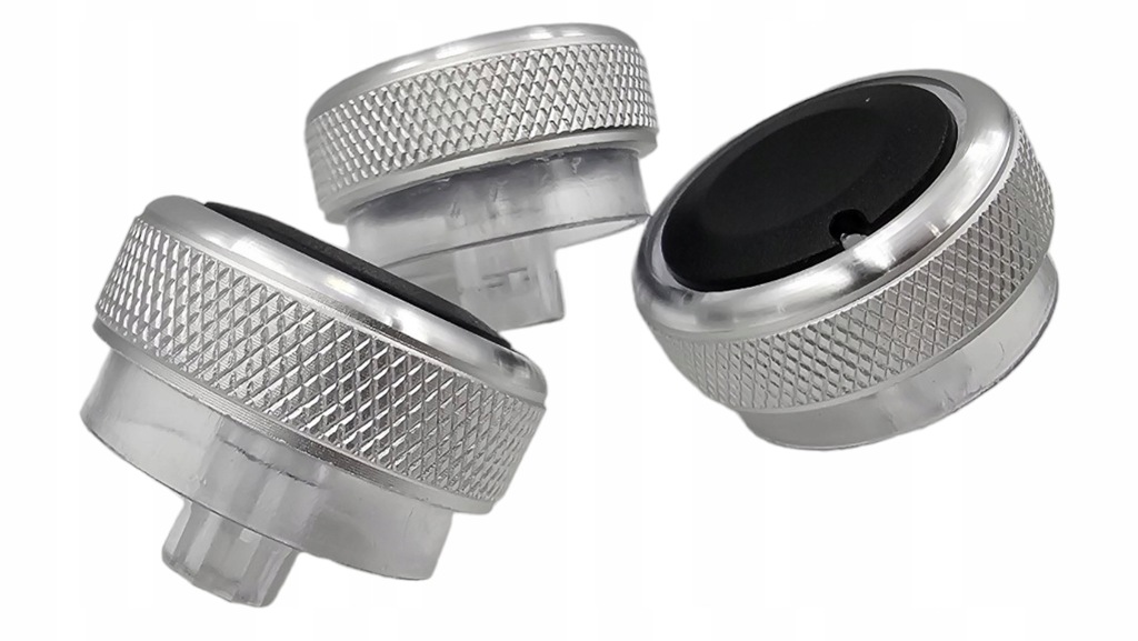 фото №11, Ручки обдув кондиціонера ford c-max 2003-2010 s-max 2006-2014