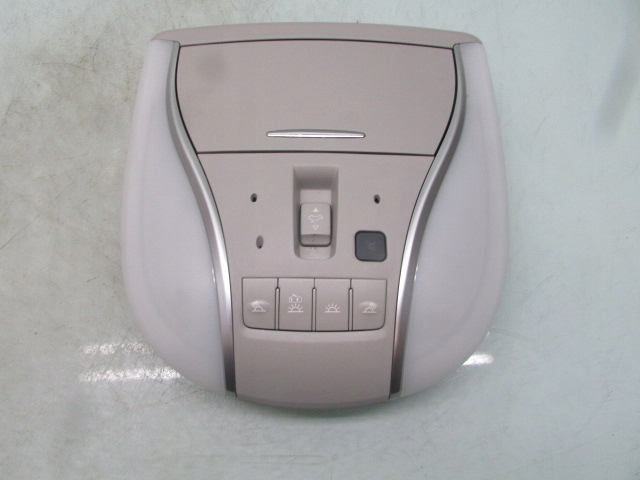 фото №1, M m35h 11r лампа кабіни освітлення салону