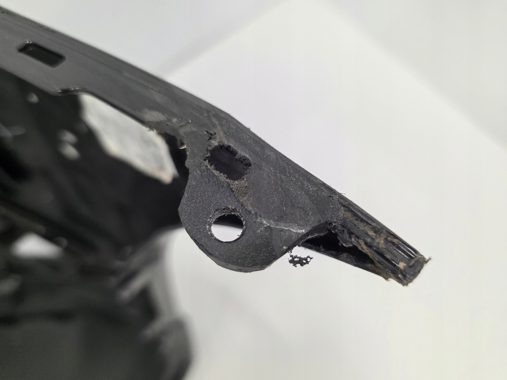 фото №15, Бампер перед skoda karoq sportline 57a807221 57a807061a 57a853653b