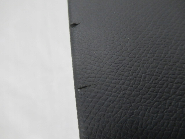 фото №7, Peugeot 508 ii бардачок пассажира