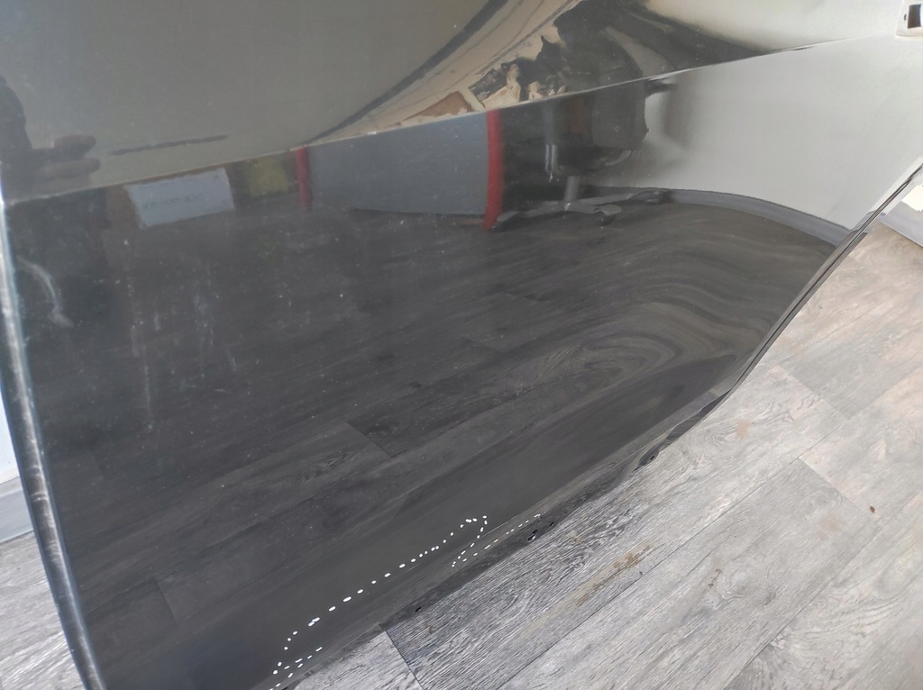 фото №11, Двері audi etron e-tron 4ke задні ліва