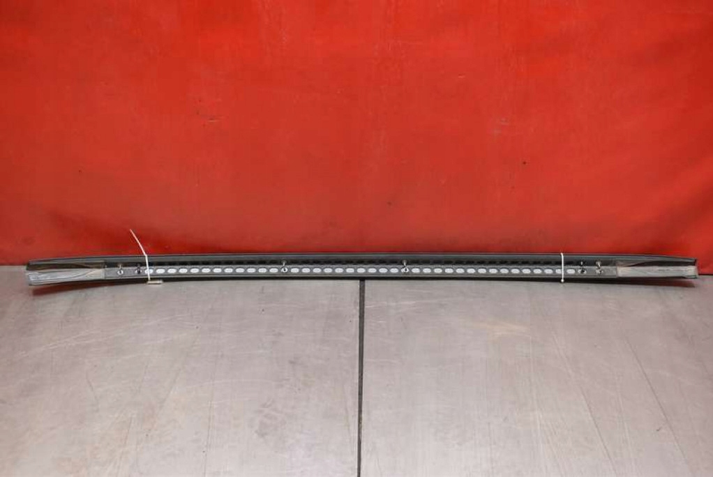 фото №12, Рейлінг рейлінги дахові комплект 31402810 volvo v60 1 i r-design lift 13-20