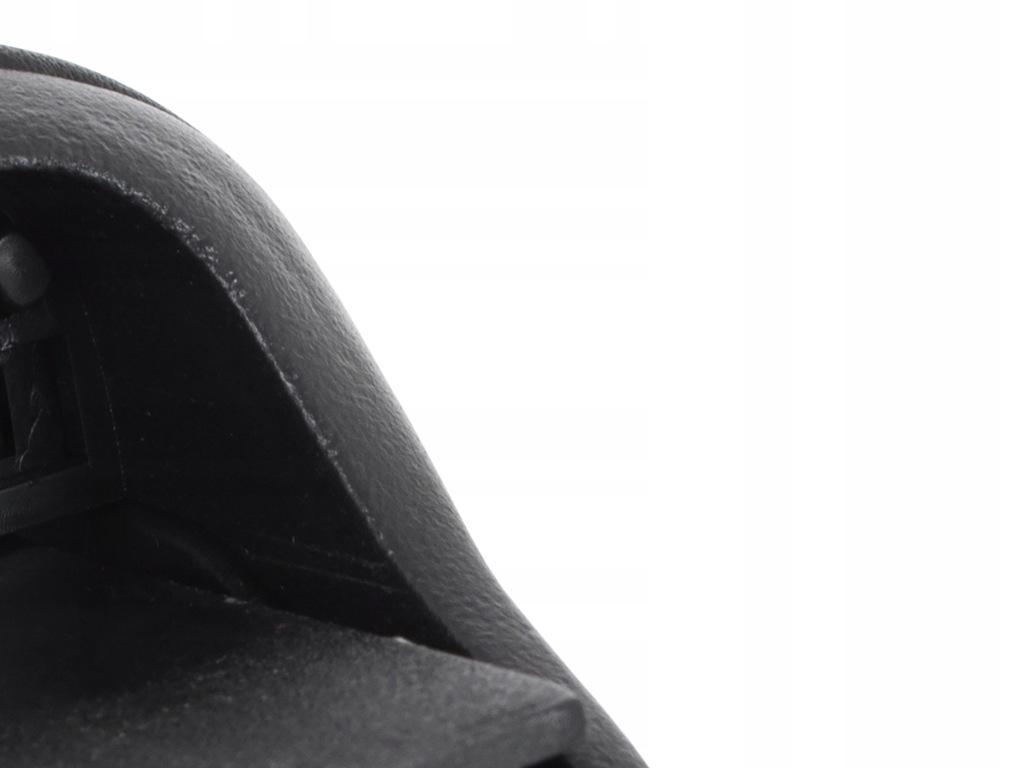 фото №9, Ручка переключения передач кожа czarna 6b+r do автомобиля hyundai i30 2007-2012