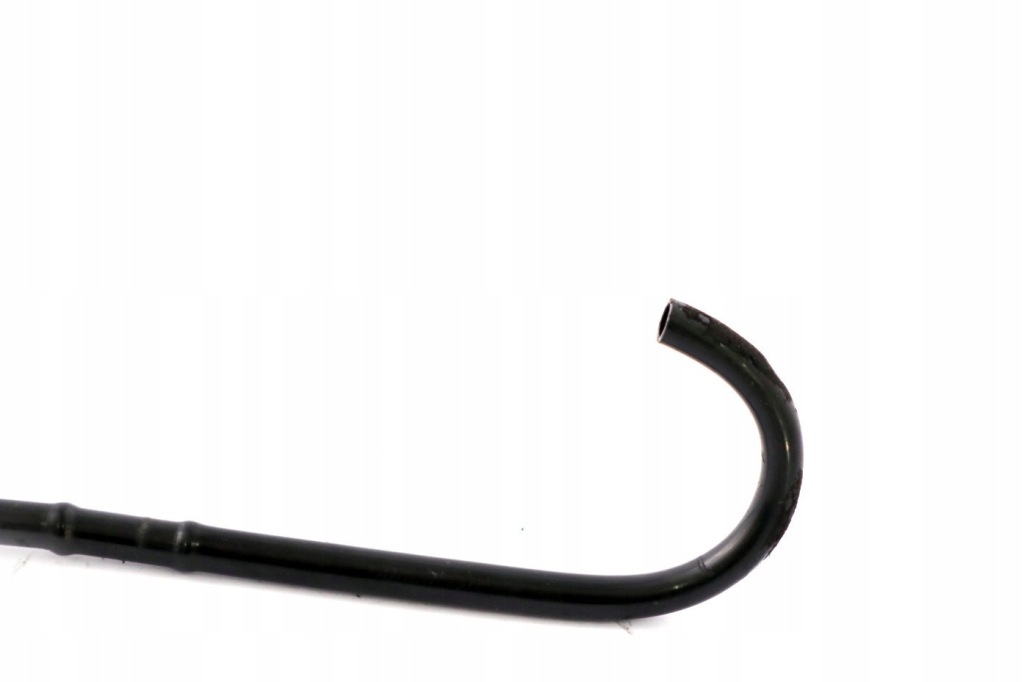 Bmw x5 e53 m54 3.0i патрубок вентиляції коробки передач Доставка