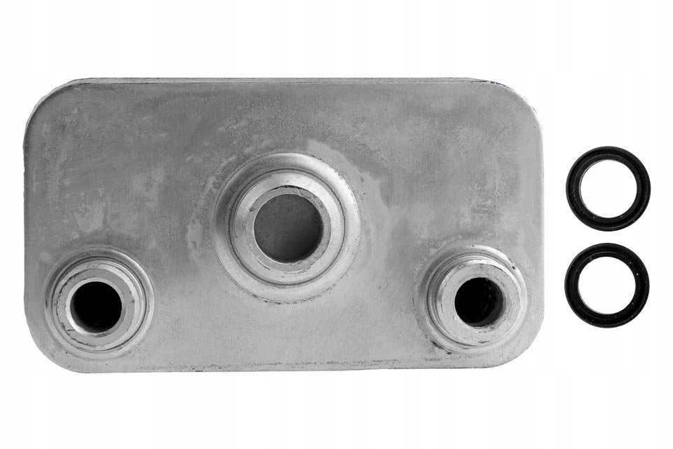 фото №10, Nty ccl-lr-010 радиатор масла, масло двигательный