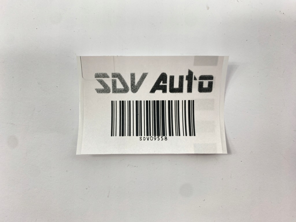 фото №16, Решітка обдув права w панель приладова консоль mercedes w140 1408300254