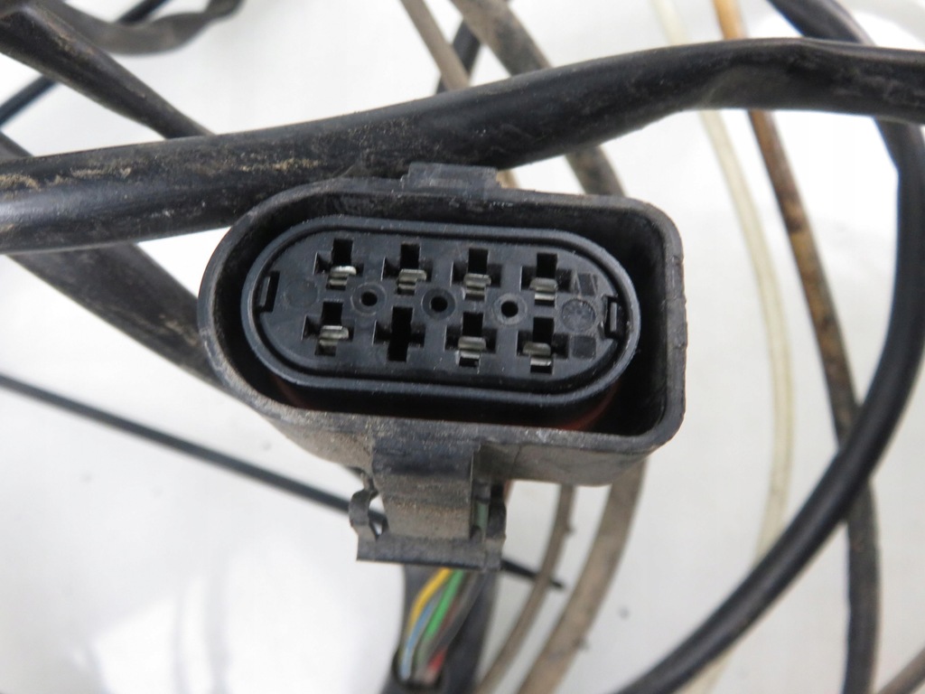 фото №4, Webasto бензин b4wsc