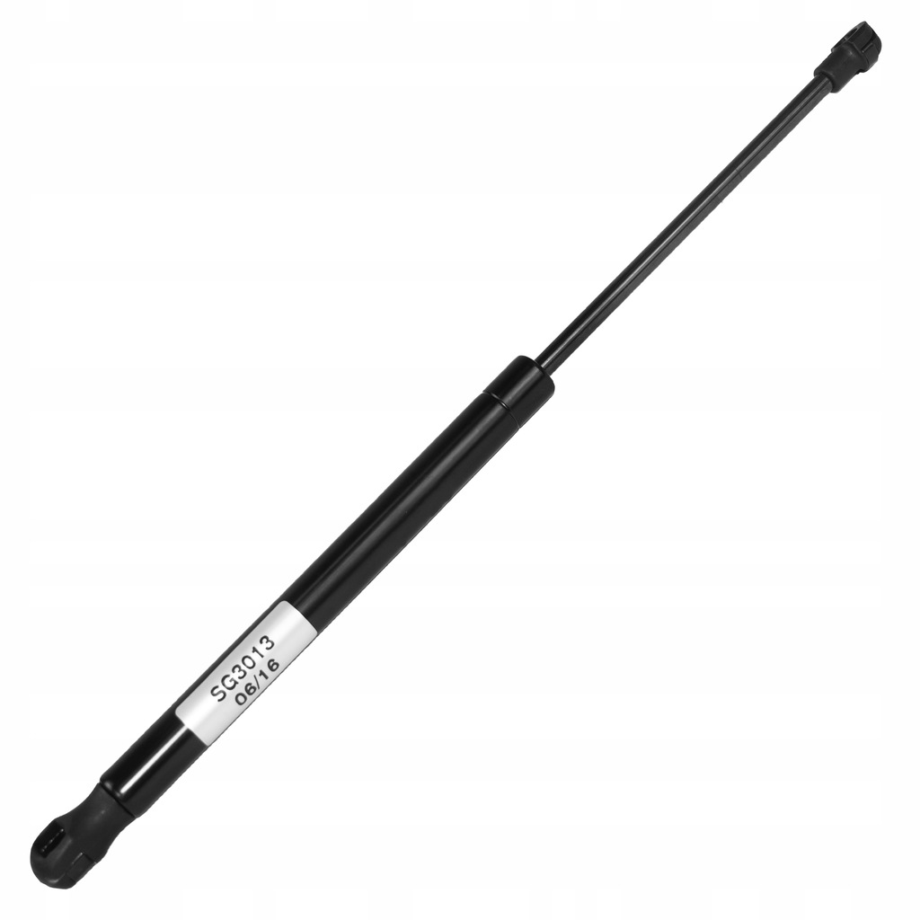 фото №1, =siłownik амортизатор перед капот renault espace iv=