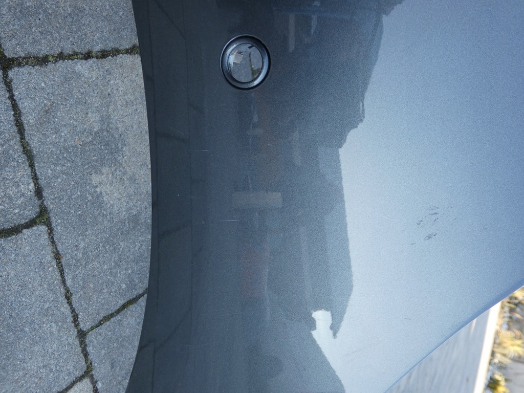 фото №9, Бампер, решітка радіатора, решітка радіатора mercedes s-klasa w-223 amg