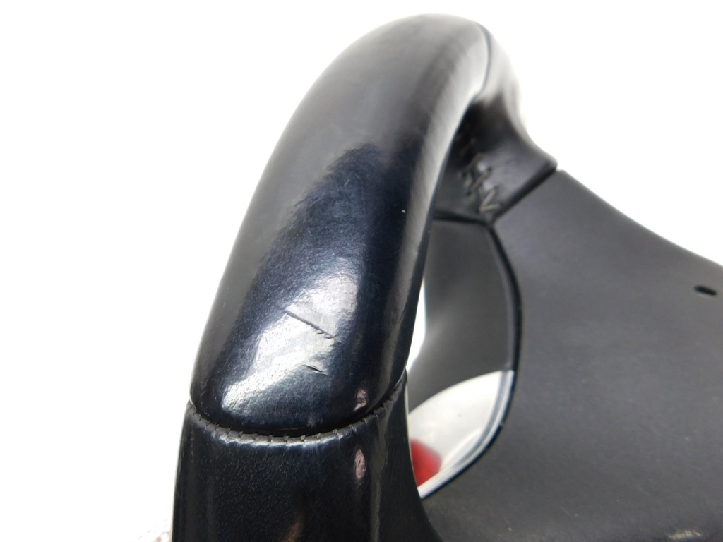 фото №10, Воздуховод мультифункция - peugeot 308 ii t9 13-21 eu